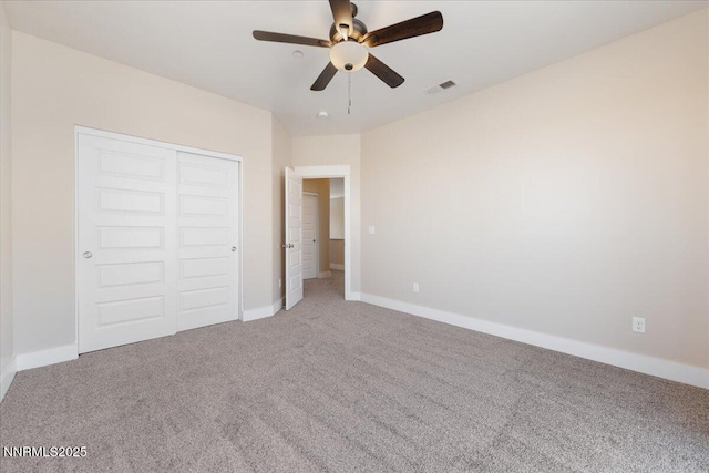 3485 Fairway Ct, Sparks, NV 89431 - photo 46