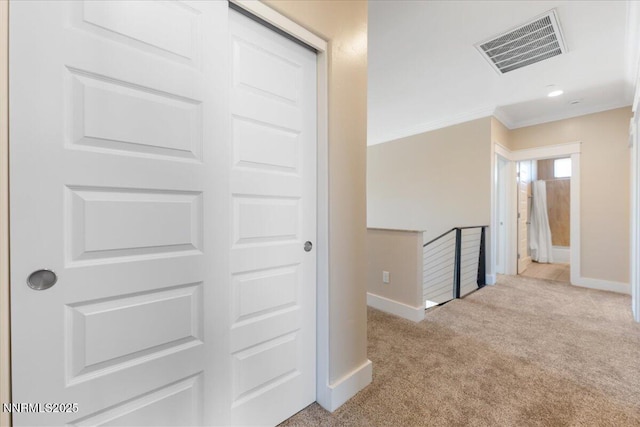 3485 Fairway Ct, Sparks, NV 89431 - photo 47