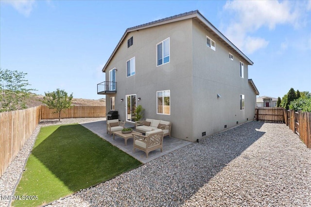 3485 Fairway Ct, Sparks, NV 89431 - photo 49