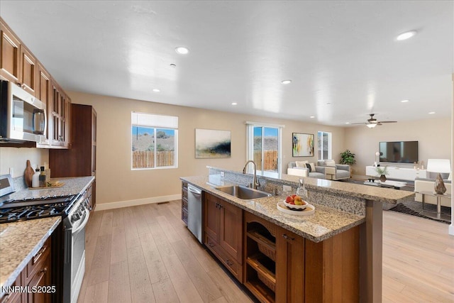 3485 Fairway Ct, Sparks, NV 89431 - photo 7