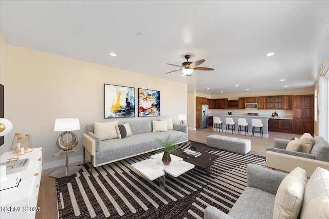 3485 Fairway Ct, Sparks, NV 89431 - photo 8