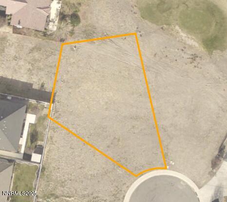 1905 Seven Iron Ct, Fernley, NV 89408 - photo 7