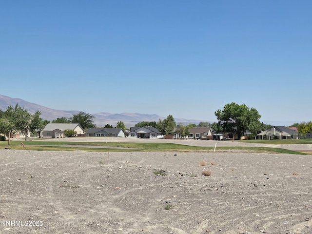 1905 Seven Iron Ct, Fernley, NV 89408 - photo 1