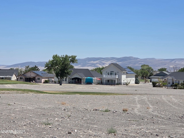 1905 Seven Iron Ct, Fernley, NV 89408 - photo 3