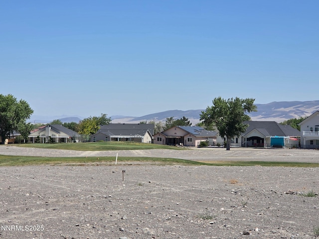 1905 Seven Iron Ct, Fernley, NV 89408 - photo 2