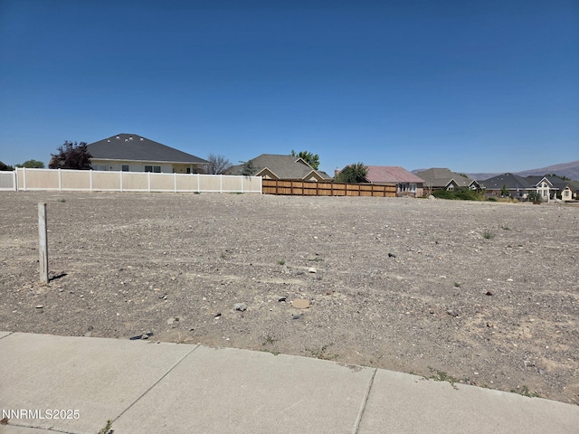 1905 Seven Iron Ct, Fernley, NV 89408 - photo 5