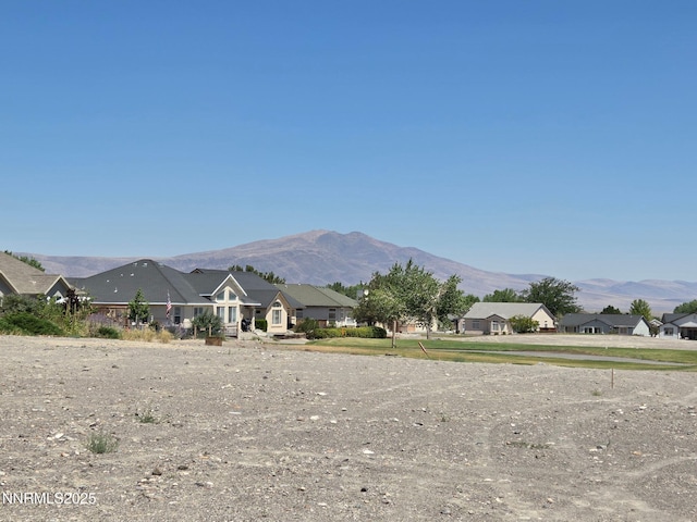1905 Seven Iron Ct, Fernley, NV 89408 - photo 4