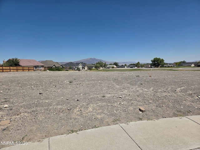 1905 Seven Iron Ct, Fernley, NV 89408 - photo 6