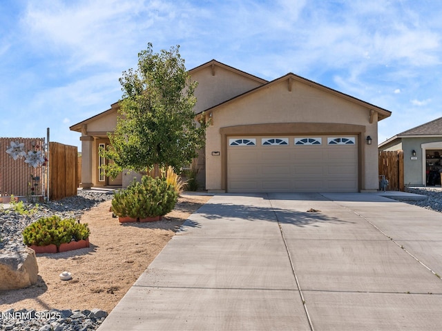 242 Red Oak Dr, Fernley, NV 89408 - photo 2