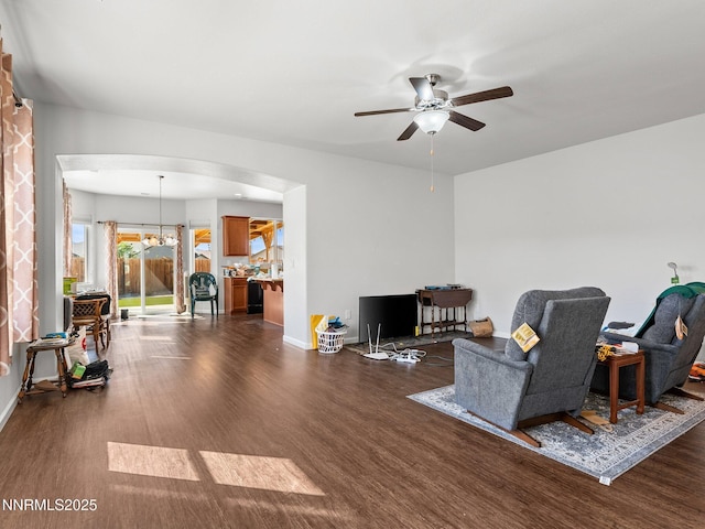 242 Red Oak Dr, Fernley, NV 89408 - photo 3