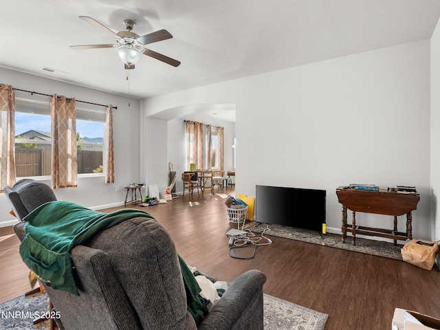 242 Red Oak Dr, Fernley, NV 89408 - photo 4