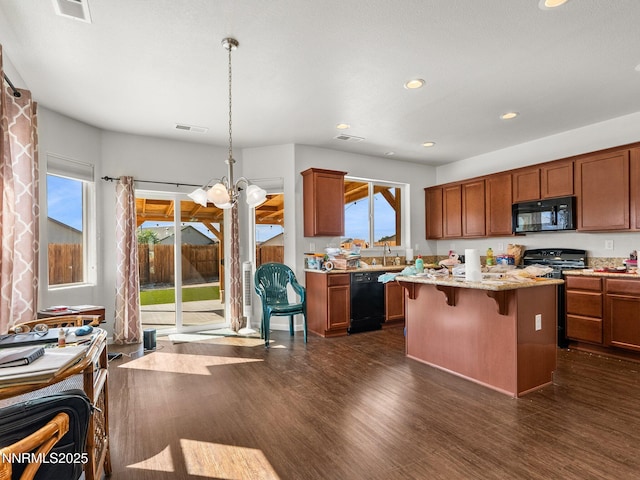 242 Red Oak Dr, Fernley, NV 89408 - photo 5