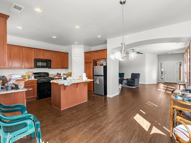 242 Red Oak Dr, Fernley, NV 89408 - photo 6