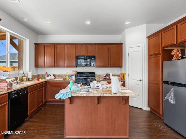 242 Red Oak Dr, Fernley, NV 89408 - photo 10