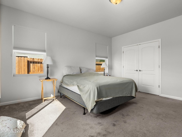 242 Red Oak Dr, Fernley, NV 89408 - photo 11