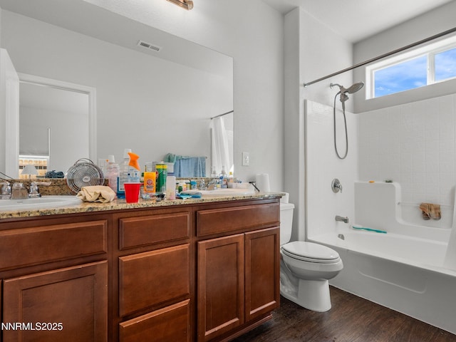 242 Red Oak Dr, Fernley, NV 89408 - photo 13