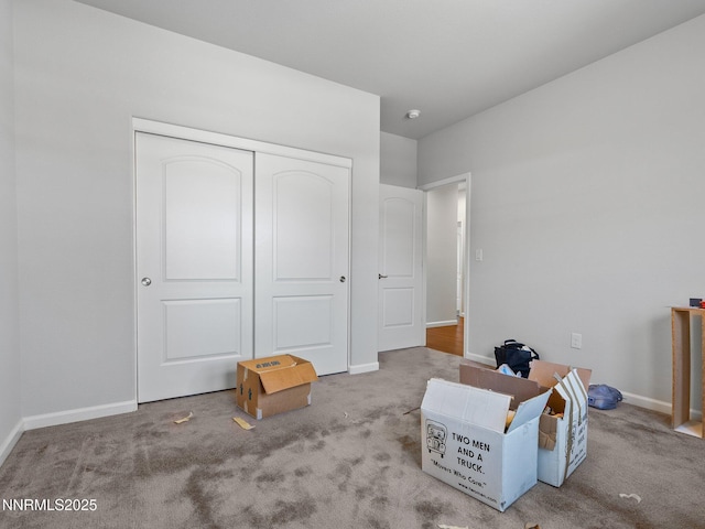 242 Red Oak Dr, Fernley, NV 89408 - photo 14