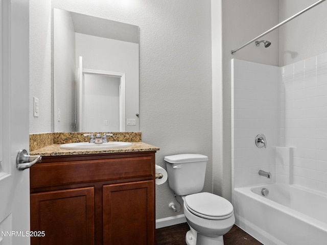 242 Red Oak Dr, Fernley, NV 89408 - photo 15