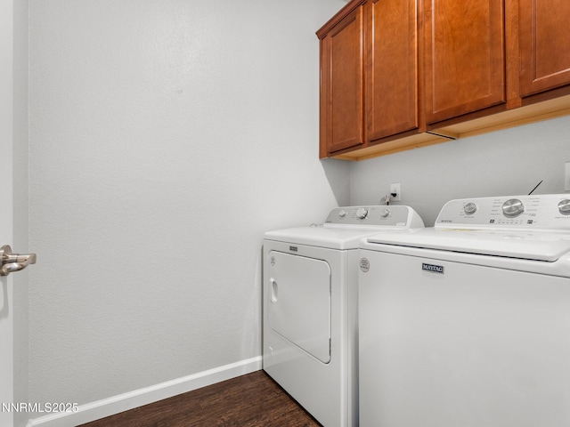 242 Red Oak Dr, Fernley, NV 89408 - photo 16