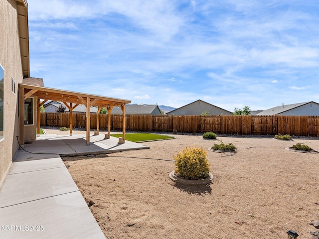 242 Red Oak Dr, Fernley, NV 89408 - photo 17