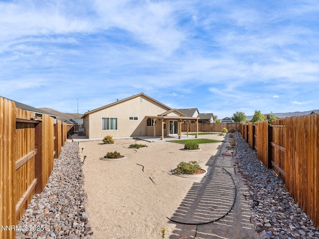 242 Red Oak Dr, Fernley, NV 89408 - photo 18
