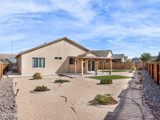 242 Red Oak Dr, Fernley, NV 89408 - photo 19