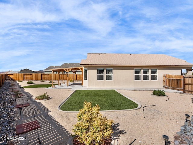 242 Red Oak Dr, Fernley, NV 89408 - photo 20