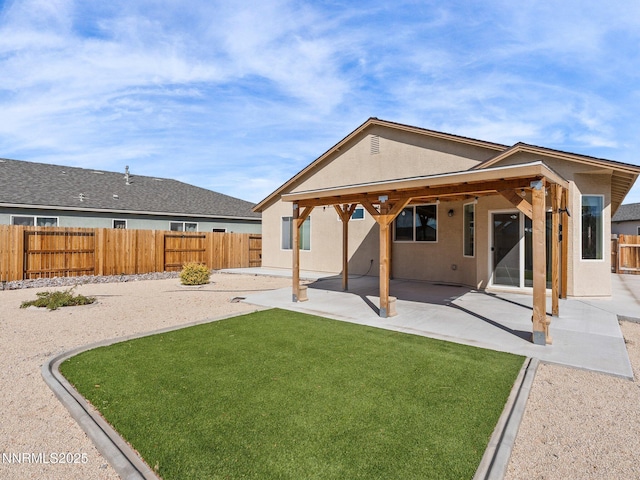 242 Red Oak Dr, Fernley, NV 89408 - photo 22