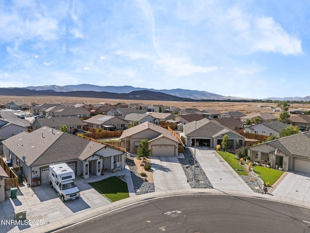 242 Red Oak Dr, Fernley, NV 89408 - photo 24