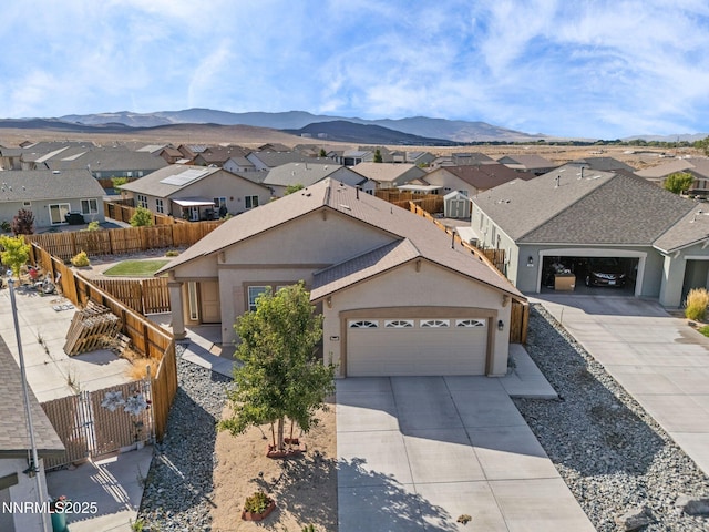 242 Red Oak Dr, Fernley, NV 89408 - photo 25