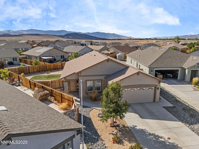 242 Red Oak Dr, Fernley, NV 89408 - photo 26