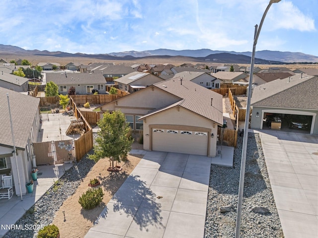 242 Red Oak Dr, Fernley, NV 89408 - photo 27