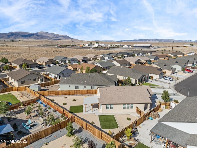242 Red Oak Dr, Fernley, NV 89408 - photo 29