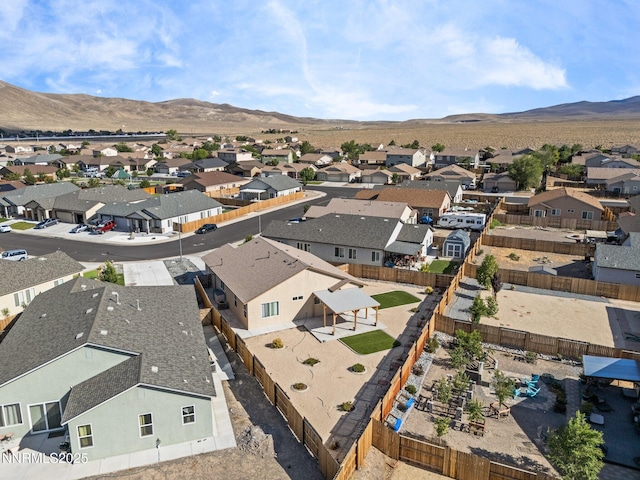 242 Red Oak Dr, Fernley, NV 89408 - photo 31