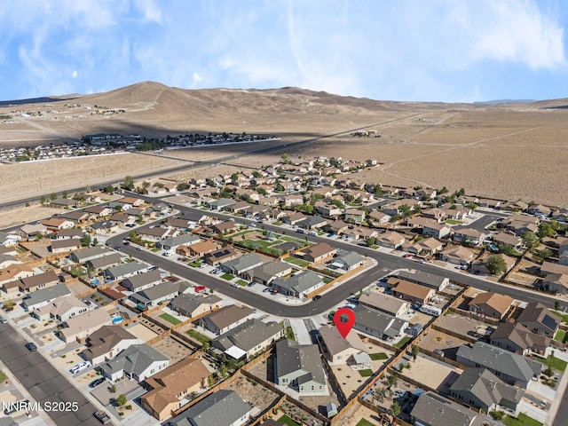 242 Red Oak Dr, Fernley, NV 89408 - photo 33