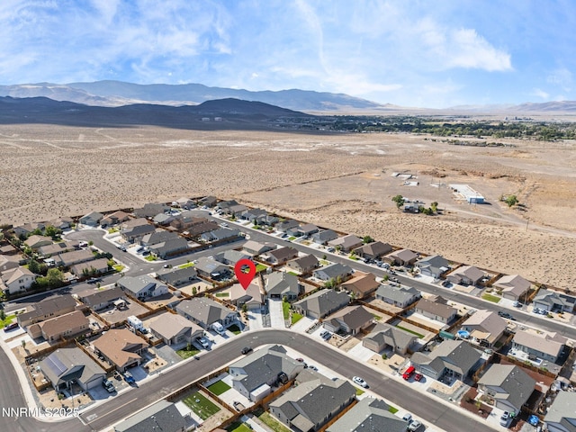 242 Red Oak Dr, Fernley, NV 89408 - photo 35