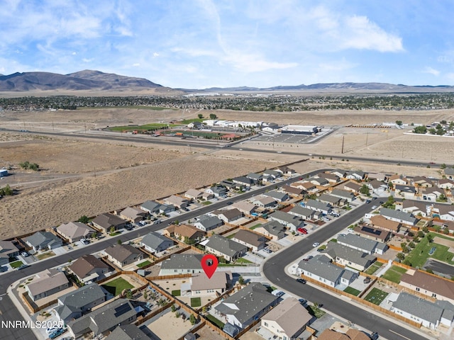 242 Red Oak Dr, Fernley, NV 89408 - photo 36