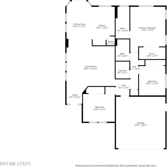 242 Red Oak Dr, Fernley, NV 89408 - photo 37