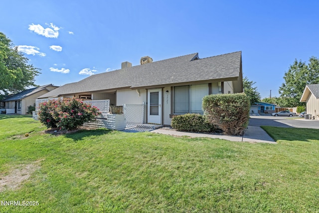 1725 York Way, Sparks, NV 89431 - photo 1