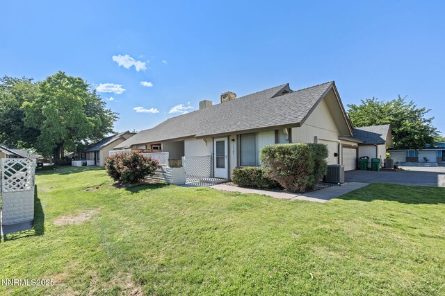 1725 York Way, Sparks, NV 89431 - photo 2