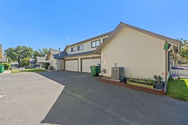 1725 York Way, Sparks, NV 89431 - photo 3
