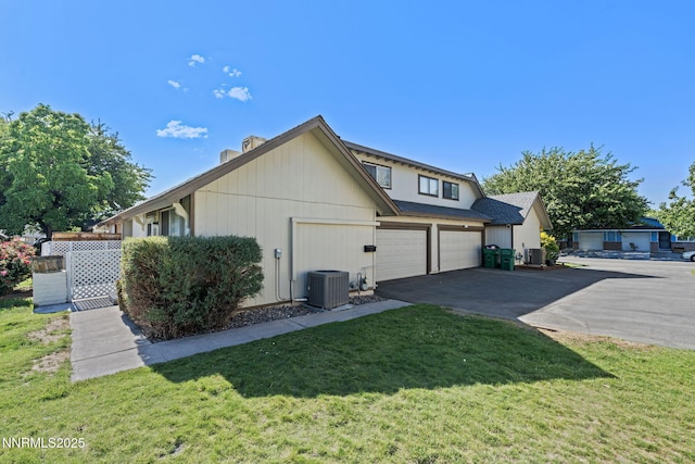 1725 York Way, Sparks, NV 89431 - photo 4