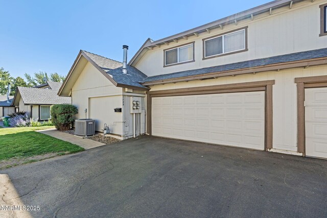 1725 York Way, Sparks, NV 89431 - photo 5