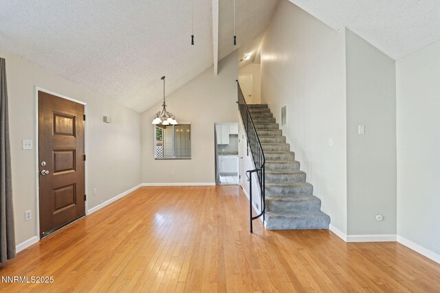 1725 York Way, Sparks, NV 89431 - photo 6