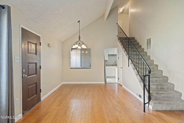 1725 York Way, Sparks, NV 89431 - photo 7