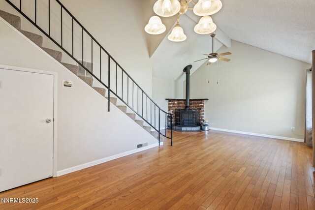 1725 York Way, Sparks, NV 89431 - photo 8