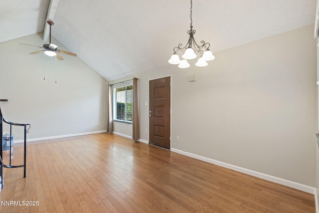 1725 York Way, Sparks, NV 89431 - photo 9