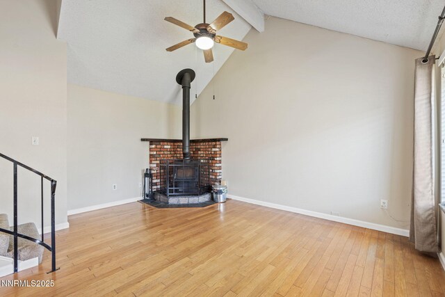 1725 York Way, Sparks, NV 89431 - photo 10