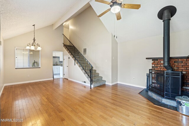 1725 York Way, Sparks, NV 89431 - photo 11