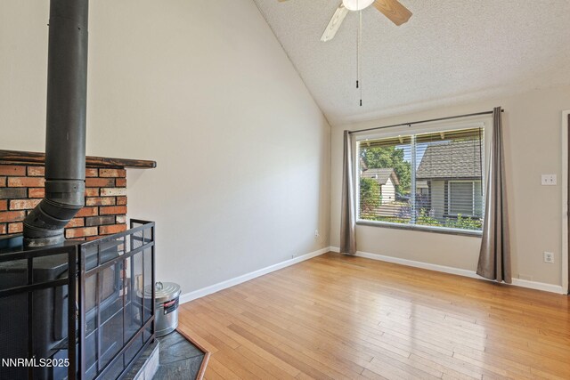 1725 York Way, Sparks, NV 89431 - photo 12